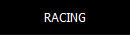 RACING